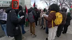 Abram morris__youtube-3.Abram morris__youtube